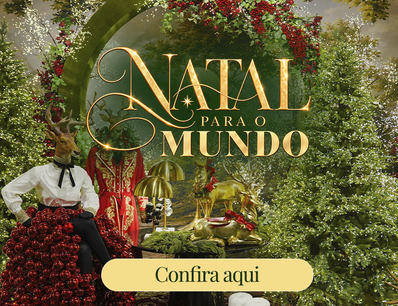 Natal