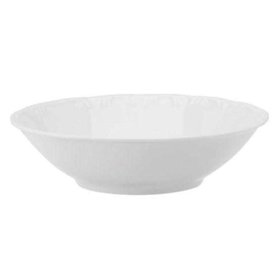 Imagem SALADEIRA 14CM POMERODE BRANCO 