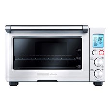 Imagem de FORNO ELÉTRICO INOX SMART 220V BREVILLE TRAMONTINA - Tramontina Farroupilha S-A Inp Met