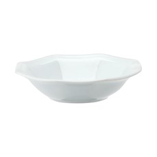 Imagem de SALADEIRA 24 25CM PRISMA PORCELANA BRANCO SCHMIDT  - Schmidt Industria Comercio Importacao E Exportacao Ltda