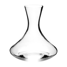 Imagem de DECANTER CRISTAL ECOLÓGICO 700ML FORUM BOHEMIA - Full Fit Industria Importacao E Comercio Ltda