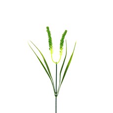 Imagem de PICK CATTAIL X3 27CM VERDE 35578 GRILLO - Grillo Ltda