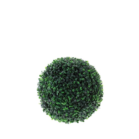 Imagem BOLA DE GRAMA MILAN 12CM VERDE 15115 GRILLO