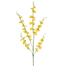 Imagem de ORQUÍDEA CHUVA DE OURO X5 92CM AMARELO 29200 GRILLO - Grillo Ltda