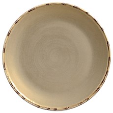 Imagem de SUPLAT DURBAN 34CM - Taj Home Comercio De Utilidades Ltda Epp