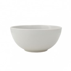 Imagem de BOWL COLOR HOME AREIA COPA&CIA - Copa Industrial Ltda