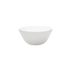 Imagem de BOWL DE VIDRO OPALINO ZELIE 18X7,5CM - Coliseu Presentes Ltda