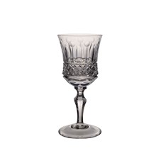 Imagem de TAÇAS DE CRISTAL PARA LICOR 80ML STRAUSS - Oxford Porcelanas S/A