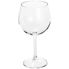 Imagem de TAÇA PARA DEGUSTACAO GIN DE CRISTAL ECOLOGICO 600ML  - Coliseu Presentes Ltda