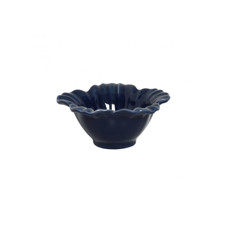 Imagem de CONJUNTO COM 6 PETISQUEIRAS CAMPESTRE DEEP BLUE 1O CLASSIFIC PORTO BRASIL - Porto Brasil Ceramica Ltda