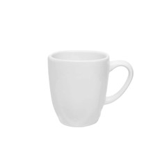 Imagem de CANECAS RYO 380ML RYO WHITE OXFORD  - Oxford Porcelanas Sudeste Ltda