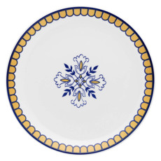 Imagem de PRATO RASOS 28CM - LISBOA OXFORD - Oxford Porcelanas Sudeste Ltda