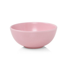 Imagem de BOWL COLOR HOME ROSA CHÁ 550ML COPA & CIA - Copa Industrial Ltda