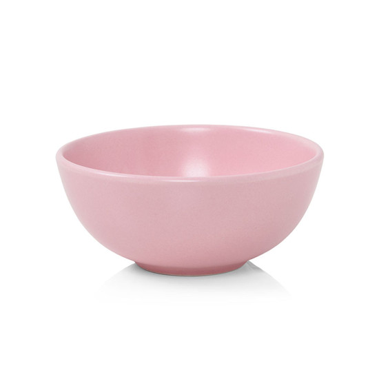 Imagem BOWL COLOR HOME ROSA CHÁ 550ML COPA & CIA