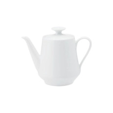 Imagem de BULE PORCELANA SCHMIDT - MOD. ITAMARATY 1240ML  - Schmidt Industria Comercio Importacao E Exportacao Ltda