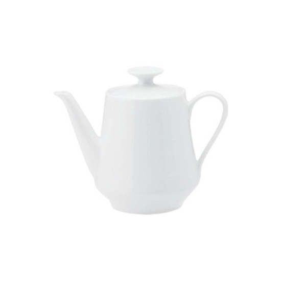 Imagem BULE PORCELANA SCHMIDT - MOD. ITAMARATY 1240ML 