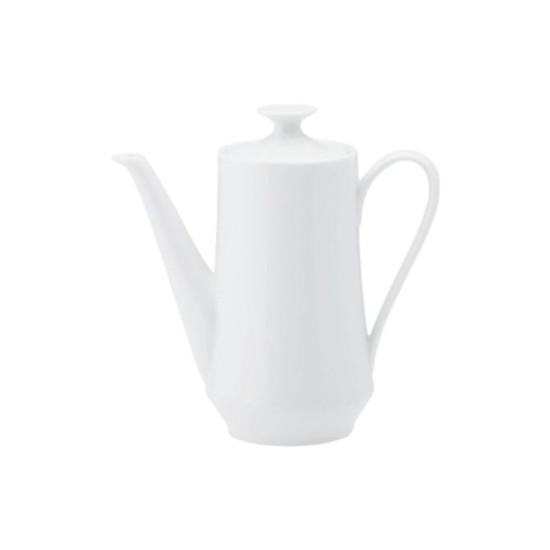 Imagem CAFETEIRA PORCELANA SCHMIDT - MOD. ITAMARATY