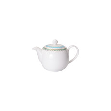 Imagem de LEITEIRA 290ML LUMIERE - STRAUSS - Oxford Porcelanas S/A