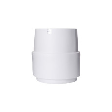 Imagem de VASO MODELO ARCTIC 21,5CM X 23,5CM ASA COLECTION - Mercury Trade Comercio Exterior Ltda