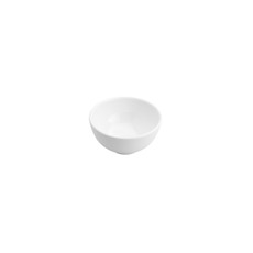 Imagem de BOWL DE PORCELANA CLEAN 13X6,5CM - Coliseu Presentes Ltda