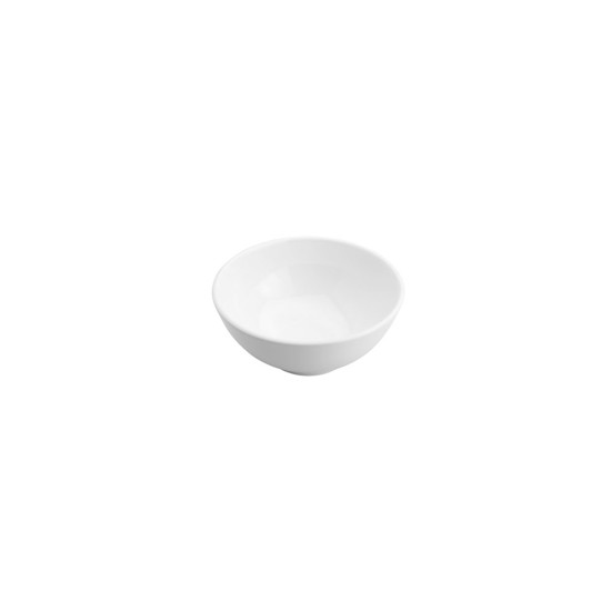 Imagem BOWL DE PORCELANA CLEAN 18X8,5CM