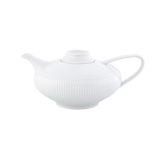 Imagem de BULE GRANDE UTOPIA - VISTA ALEGRE - Vaa Brasil Comercio Importacao E Esportacao Sa