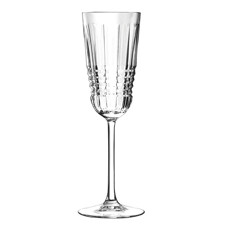 Imagem de JOGO TAÇA PARA VINHO RENDEZ-VOUS CHAMPAGNE GLASS  - Gs Comercio Internacional Ltda