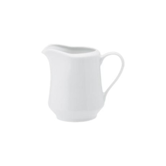 Imagem LEITEIRA ITAMARATY 1L BRANCO PORCELANA SCHMIDT