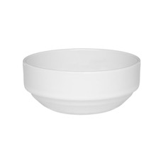 Imagem de TIGELA GOURMET EMPILHAVEL 300ML- OXFORD  - Oxford Porcelanas Sudeste Ltda