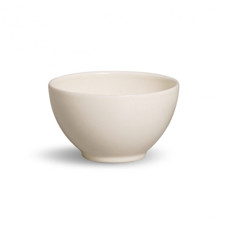 Imagem de BOWL LISO CRU 587ML PORTO BRASIL - Porto Brasil Ceramica Ltda