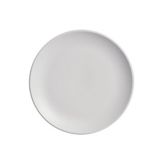 Imagem de PRATO SOBREM COUP STONEWARE VIT COM 6 UNIDADES PORTO BRASIL - Porto Brasil Ceramica Ltda