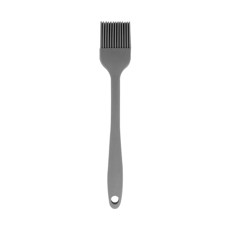 Imagem de PINCEL DE SILICONE GREY - Mimo Importacao Exportacao Ltda