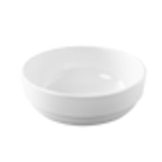 Imagem de BOWL PINOLI BC Ø12X5CM 340ML - Brinox Metalurgica Sa