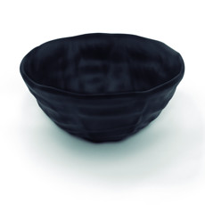 Imagem de BOWL MELAMINA NIHON 15CM MIMO STYLE - Mimo Importacao E Exportacao Ltda