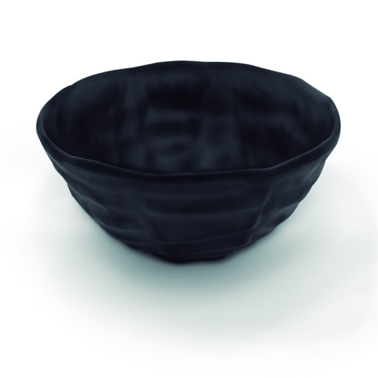 Imagem BOWL MELAMINA NIHON 15CM MIMO STYLE