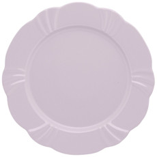 Imagem de PRATO RASO EM PORCELANA 29CM SOLEIL FÁBULA OXFORD  - Oxford Porcelanas Sudeste Ltda