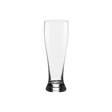 Imagem de JOGO DE 6 COPOS EM CRISTAL STRAUSS CERVEJA CATARININHA 200 ML - Oxford Porcelanas S/A