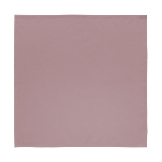 Imagem GUARDANAPO HOME 4 PEÇAS ROSA VINTAGE 40X40CM - COPA & CIA