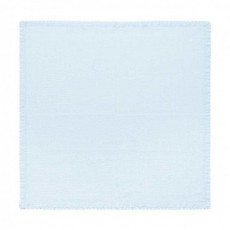 Imagem de GUARDANAPO VERONA AZUL SERENO 45X45CM - COPA & CIA  - Copa Industrial Ltda