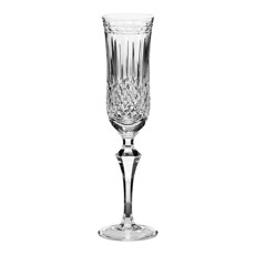 Imagem de JOGO DE 2 TAÇAS EM CRISTAL STRAUSS CHAMPAGNE 240 ML - 237.207.068 - Oxford Porcelanas S/A