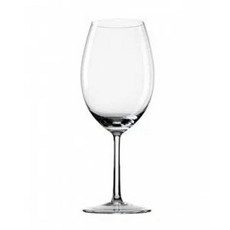 Imagem de JOGO DE 2 TAÇAS EM CRISTAL STRAUSS BORDEAUX GRAND CRU III 1000 ML - 192.220 - Oxford Porcelanas S/A