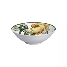 Imagem de CONJUNTO DE 06 BOWL DECORADO MARSELHA 1O CLASSIFIC ALLEANZA  - Ceramica Alleanza Ltda -Epp