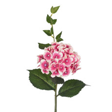 Imagem de HASTE HORTENSIA MP LAVANDA 23X73CM - GRILLO 51915-031 - Grillo Ltda