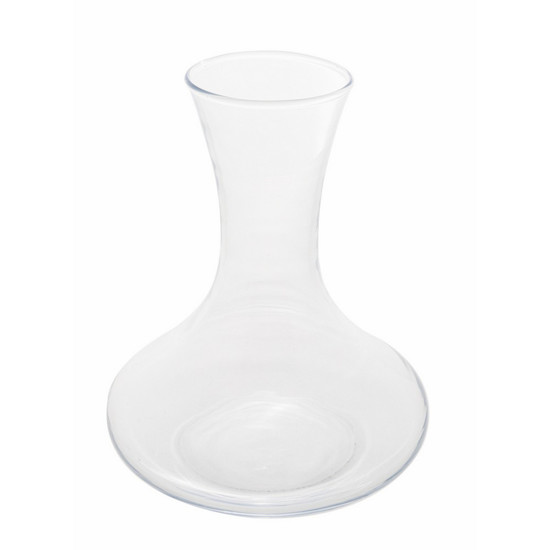 Imagem DECANTER DE VIDRO 1,25ML - LYOR