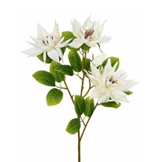 Imagem de HASTE PROTEA X4 CREME 22X66CM - GRILLO 52771 - Grillo Ltda