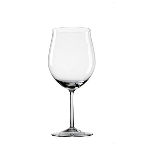 Imagem TAÇA DE CRISTAL ROMANÉE CONTI 1 UNIDADE 1050 ML MOZART TURIM 