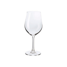 Imagem de CONJUNTO 6 TAÇAS PARA VINHO BORDEAUX COSMOPOLITAN EM VIDRO 590ML - M Shop Comercial Ltda