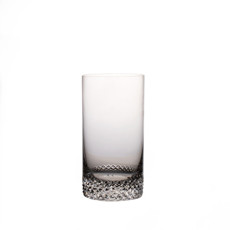 Imagem de JOGO DE COPOS EM CRISTAL PARA LONG DRINK  6 PEÇAS DE 400ML - STRAUSS - Oxford Porcelanas S/A