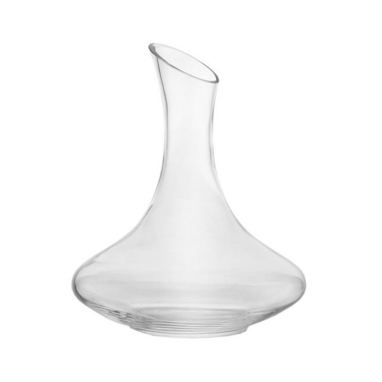 Imagem DECANTER DE VIDRO 1,5L - WOLFF