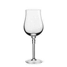 Imagem de JOGO DE TAÇAS EM CRISTAL PARA ÁGUA 6 PEÇAS DE 530ML - STRAUSS - Oxford Porcelanas S/A